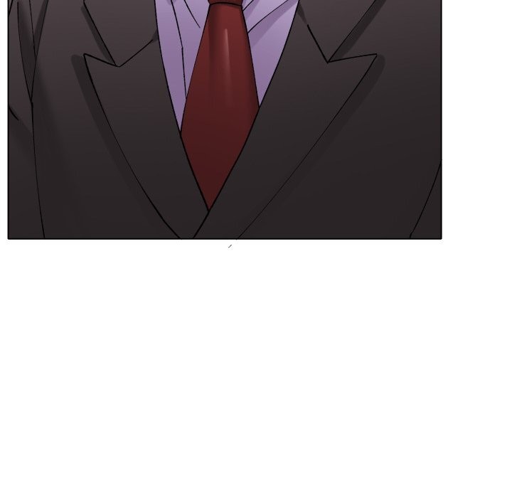 了不起的她第80話