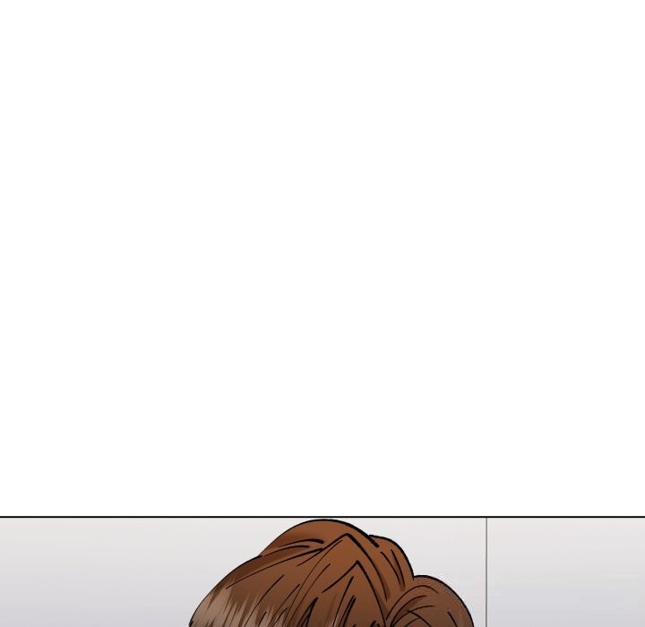 了不起的她第80話