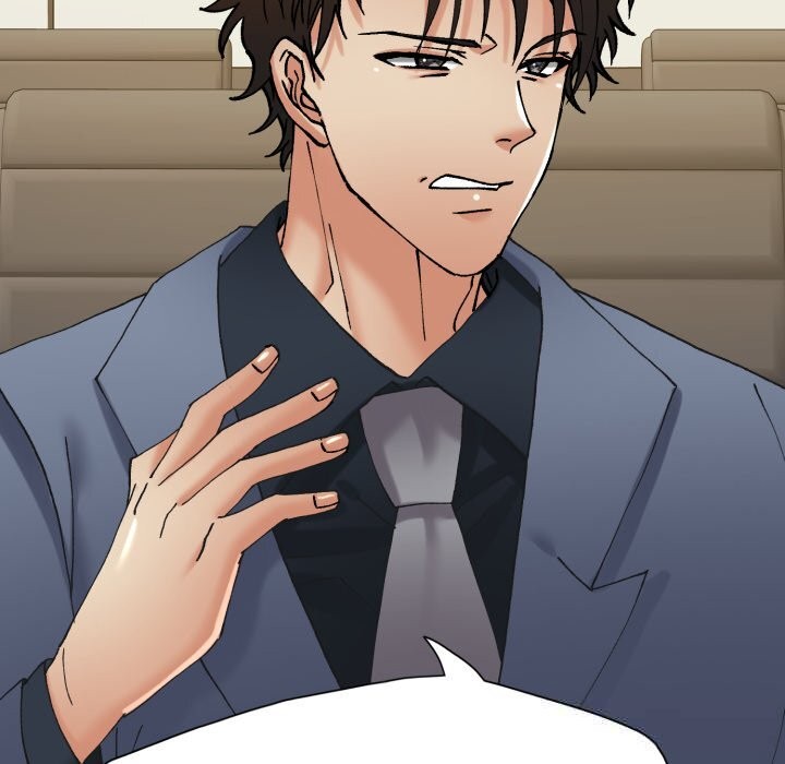 了不起的她第80話