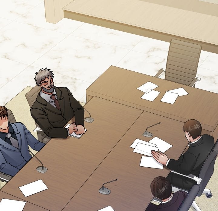 了不起的她第80話