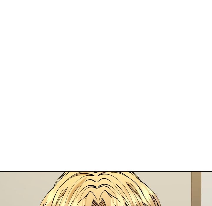 了不起的她第80話