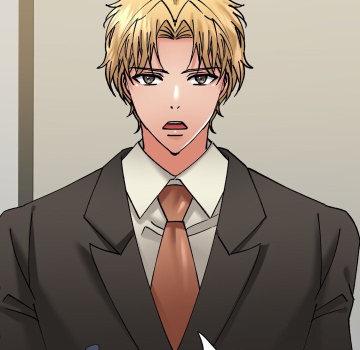 了不起的她第80話