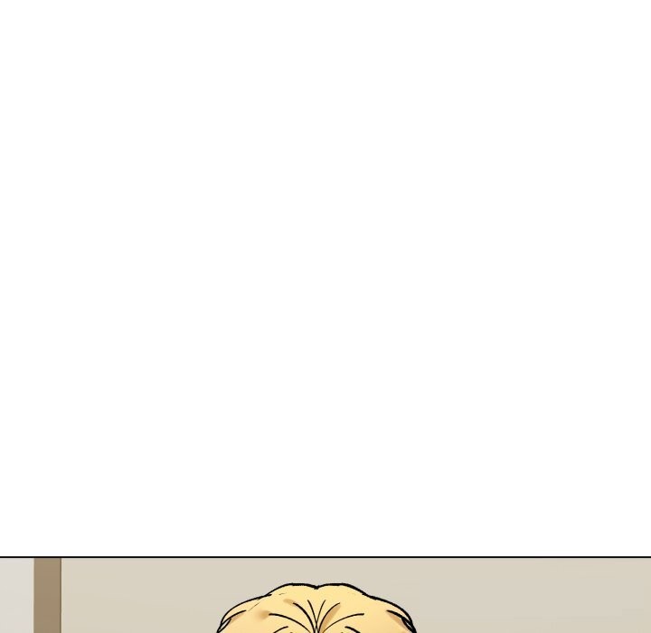 了不起的她第80話