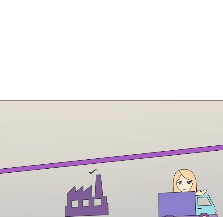 了不起的她第80話