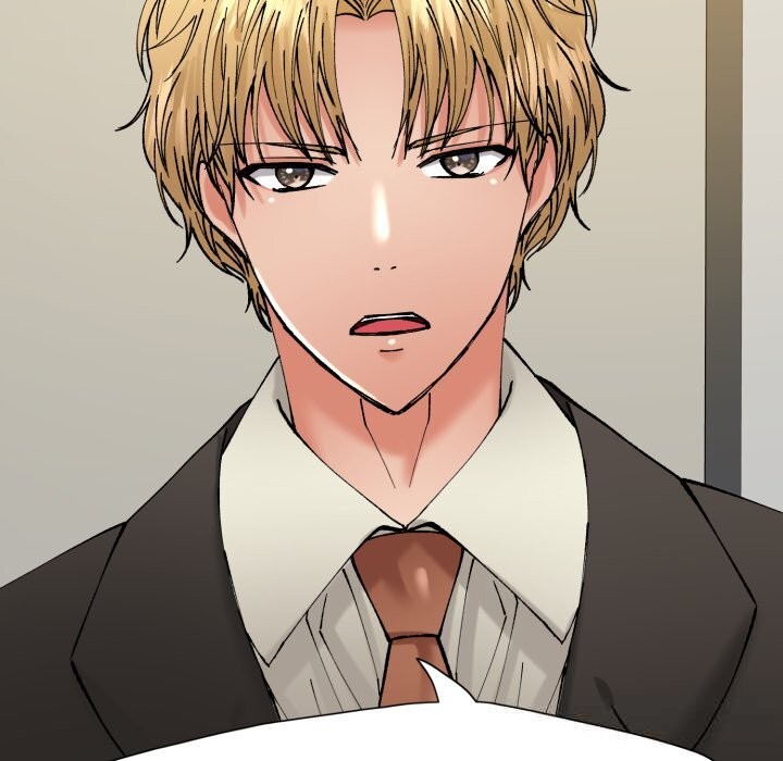 了不起的她第80話