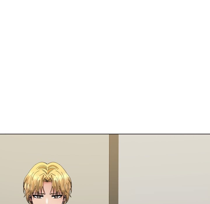 了不起的她第80話