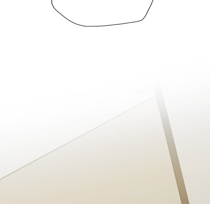 了不起的她第80話