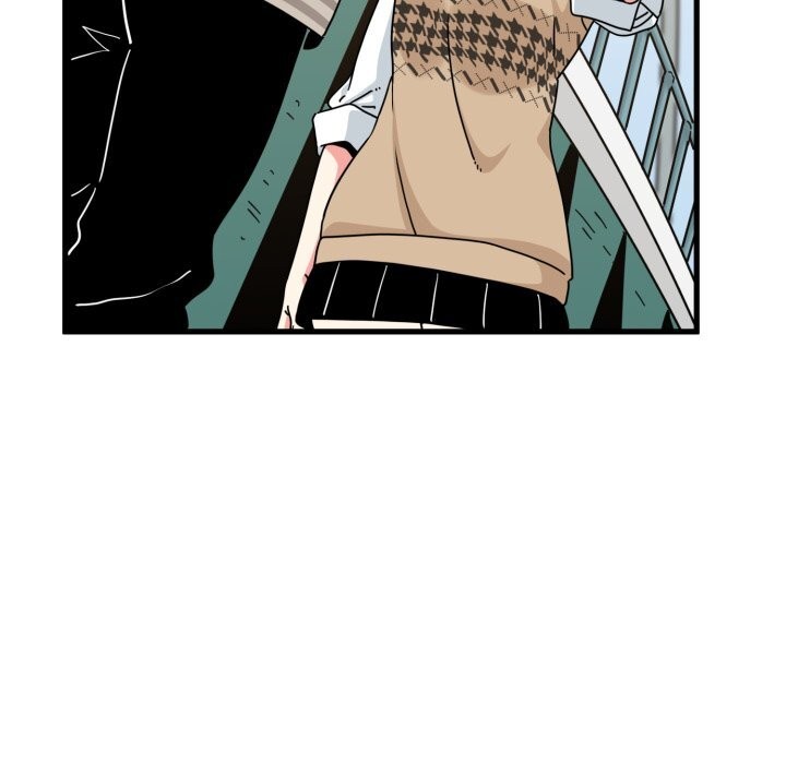 发小碰不得第82話