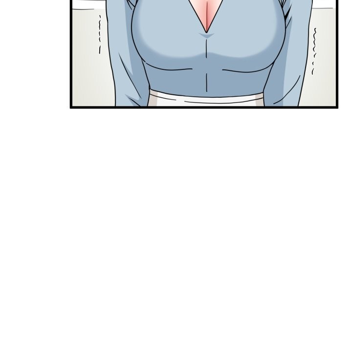 发小碰不得第82話