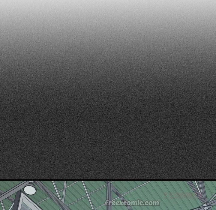 发小碰不得第82話