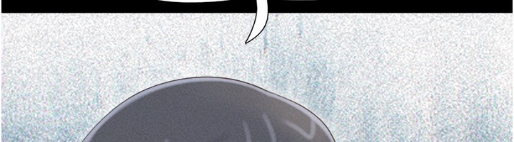 韶恩第63話-在曖昧氣氛中越線的羽倫