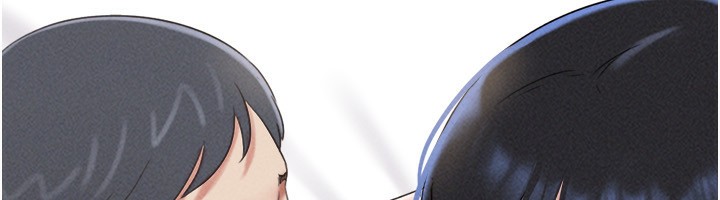 韶恩第63話-在曖昧氣氛中越線的羽倫