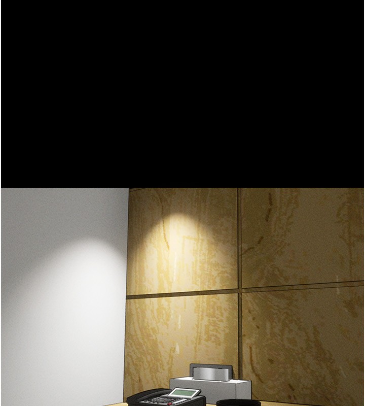 韶恩第63話-在曖昧氣氛中越線的羽倫