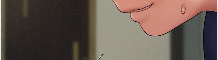 韶恩第63話-在曖昧氣氛中越線的羽倫