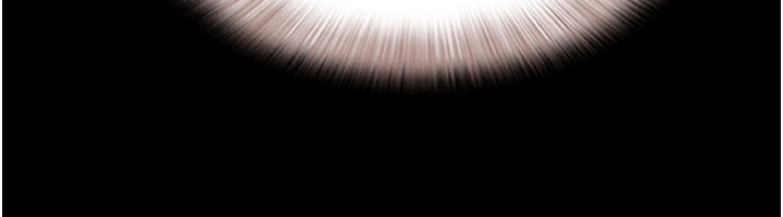 韶恩第63話-在曖昧氣氛中越線的羽倫