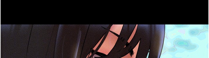 韶恩第63話-在曖昧氣氛中越線的羽倫