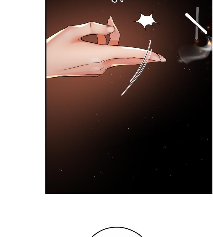 痒乐多阿姨第75話-我們要不要結婚?