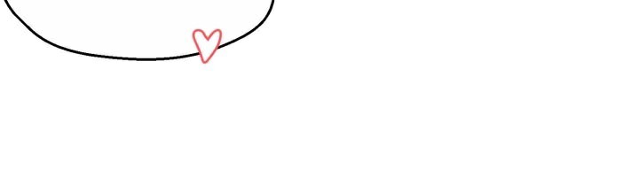 痒乐多阿姨第75話-我們要不要結婚?