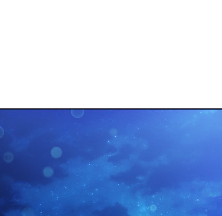 夫妇游戏第41話