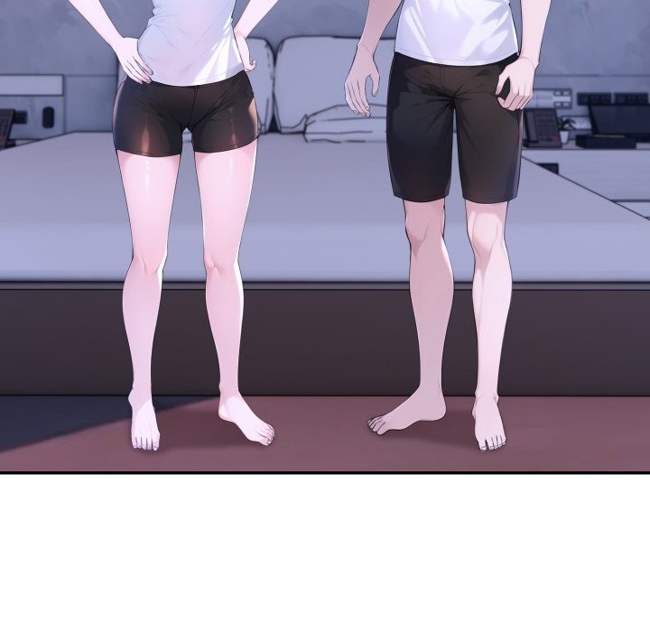 夫妇游戏第41話