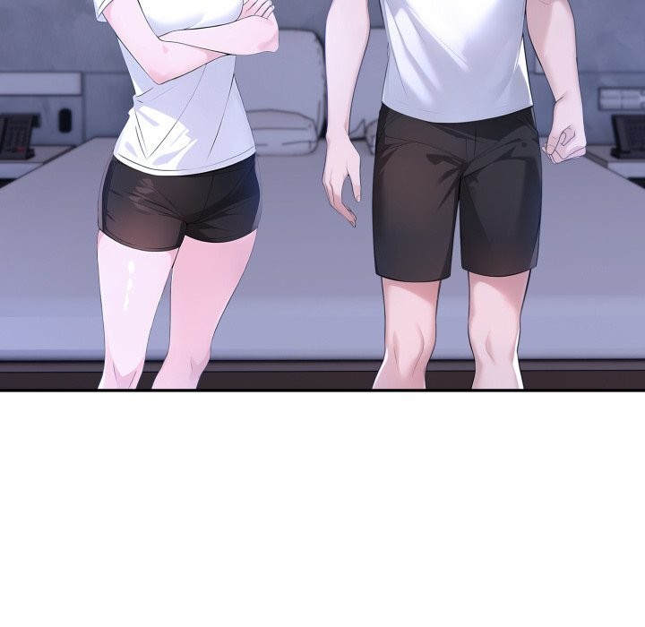 夫婦遊戲第41話