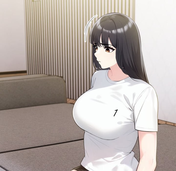 夫妇游戏第41話