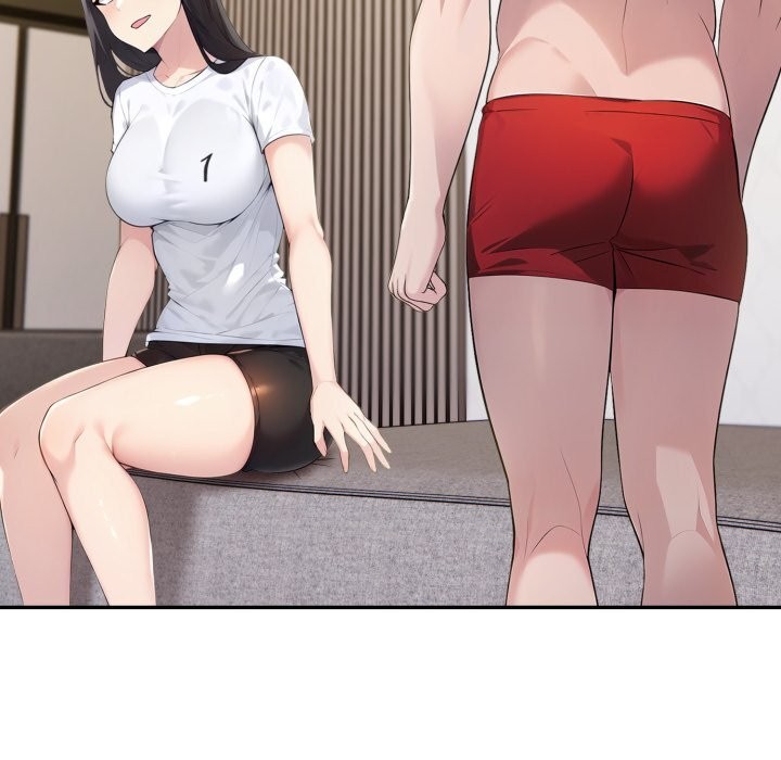 夫妇游戏第41話