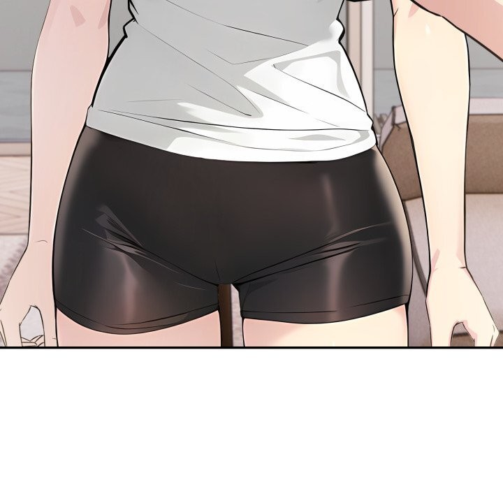 夫妇游戏第41話