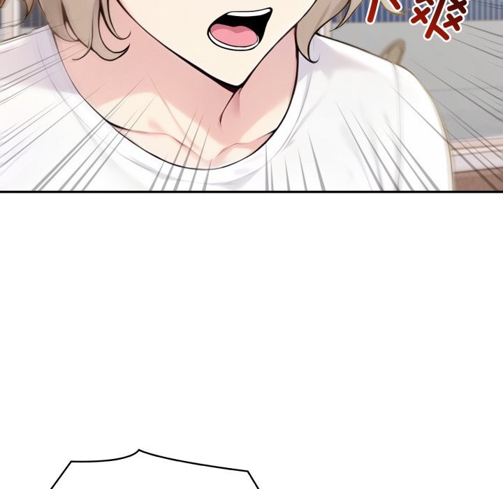 夫妇游戏第41話