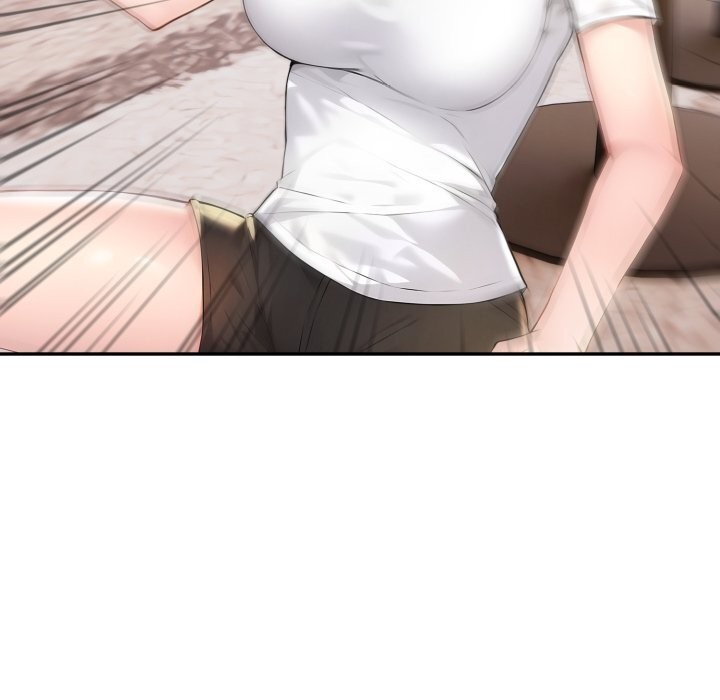 夫婦遊戲第41話