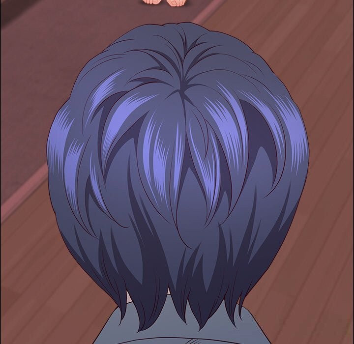 最強男人第37話