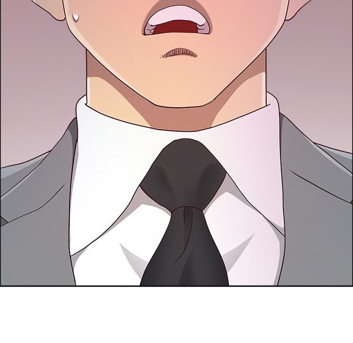 最强男人第37話