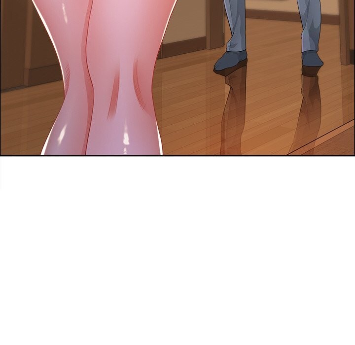 最强男人第37話