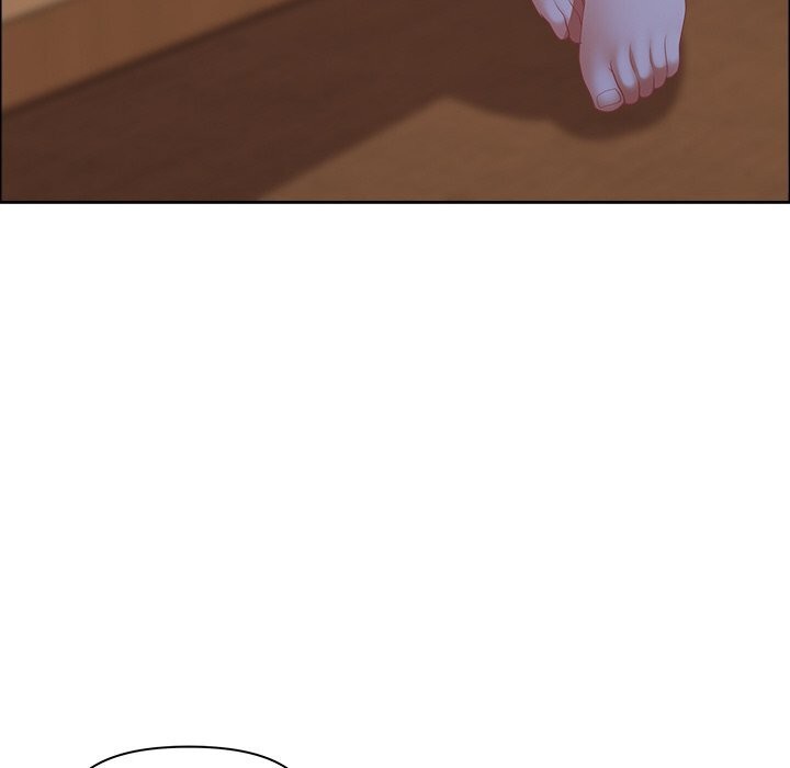 最强男人第37話