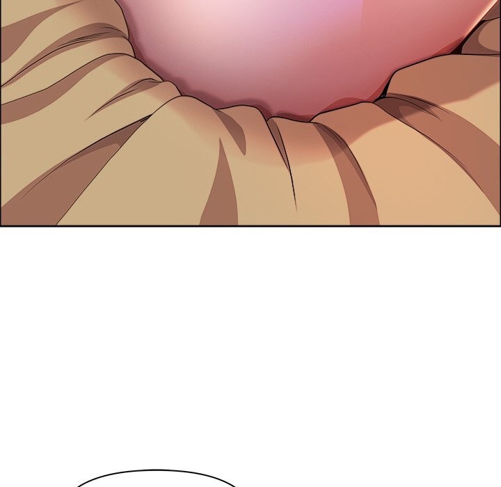 最强男人第37話