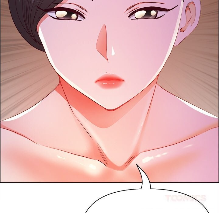 最强男人第37話