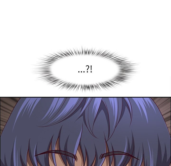 最强男人第37話