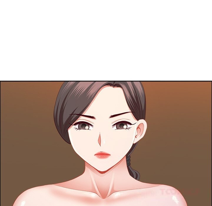 最强男人第37話