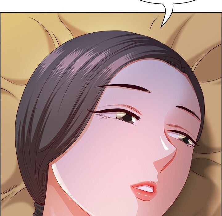 最強男人第37話