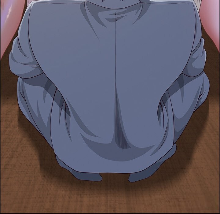 最強男人第37話