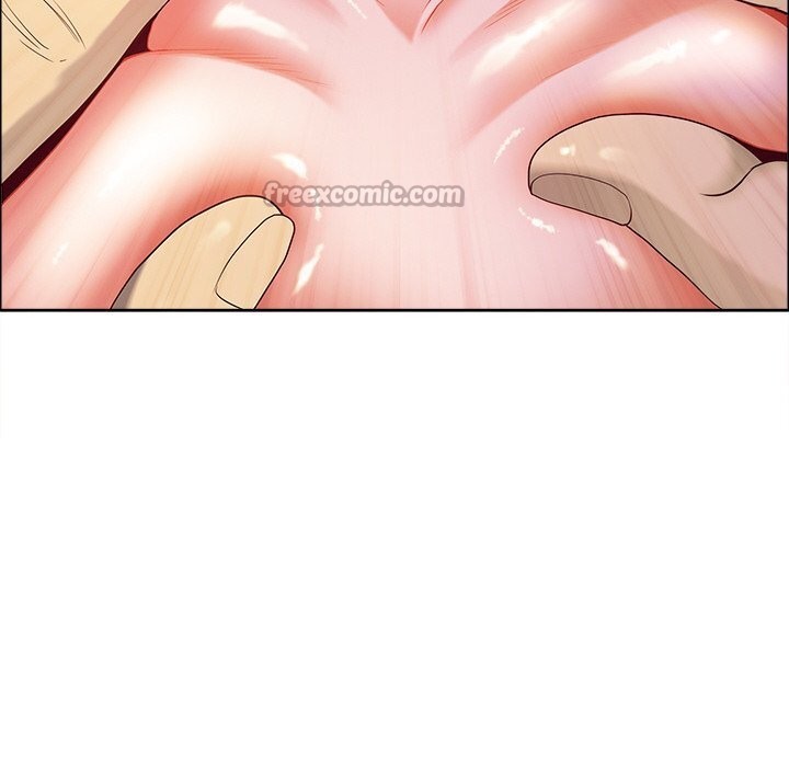 最強男人第37話