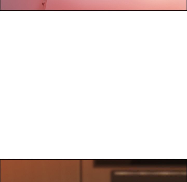 最强男人第37話