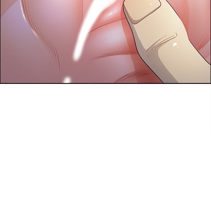 最強男人第37話