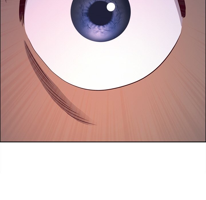 最强男人第37話