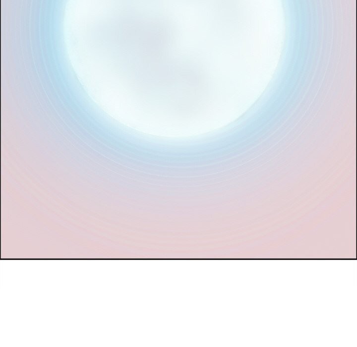 最強男人第37話