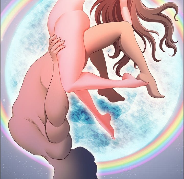 最強男人第37話