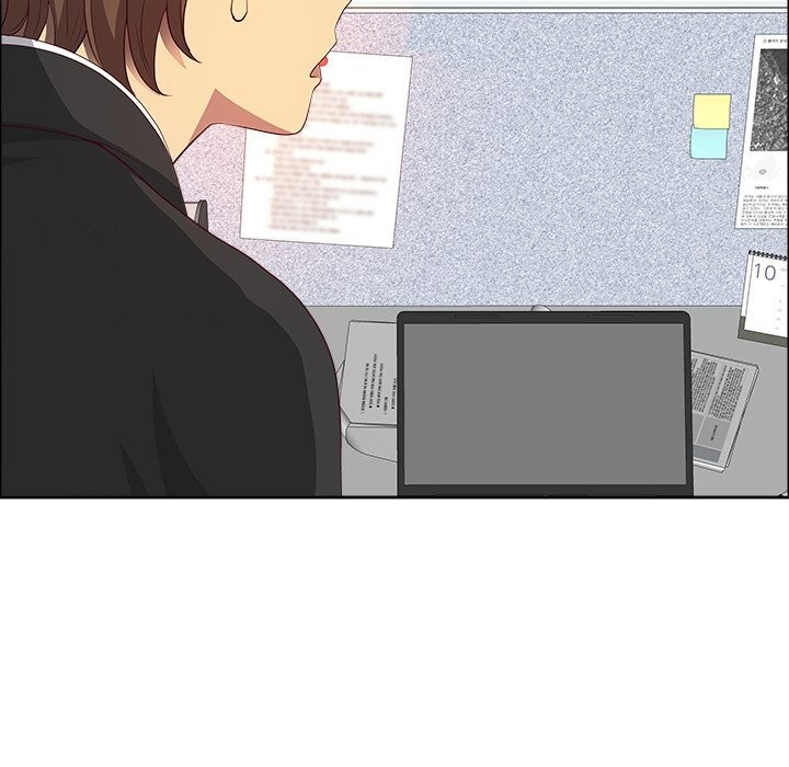 最强男人第37話