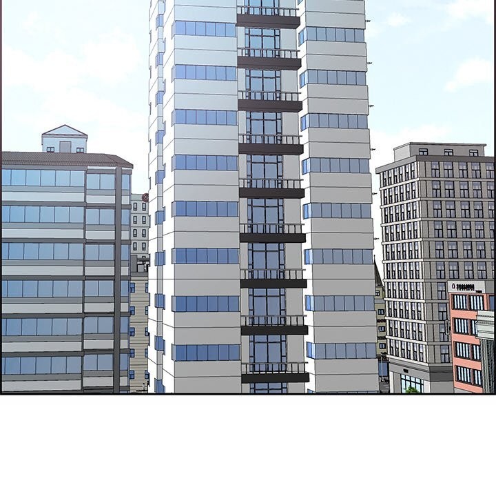 最强男人第37話