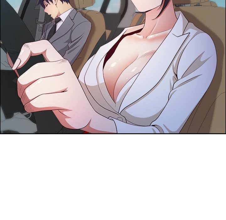 最强男人第37話