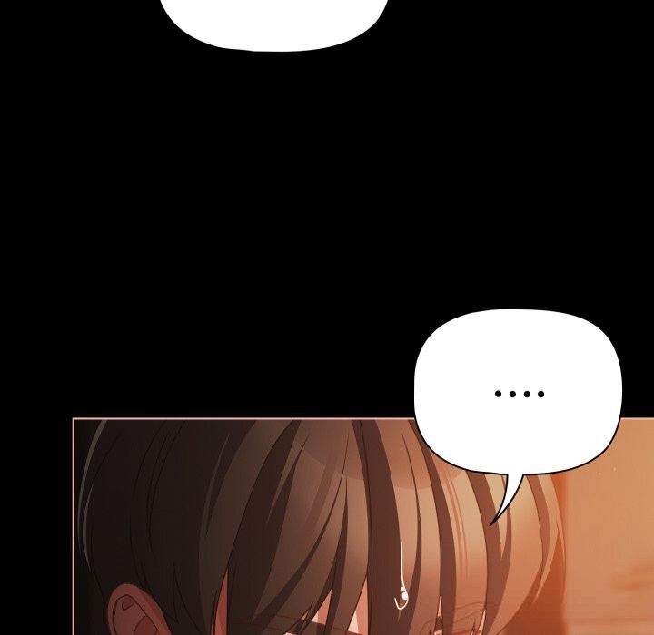 幸福來得太突然第37話